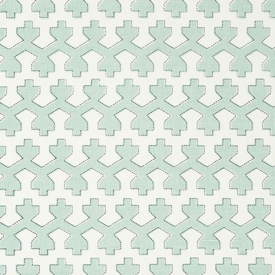 Robert Allen Armadale Water