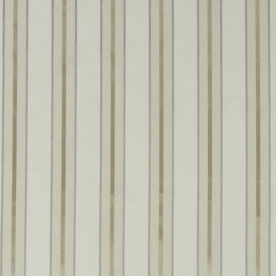 Robert Allen Glint Ribbon Driftwood