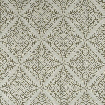 Robert Allen Comical Sandstone