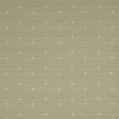 Robert Allen Arrival Sandstone