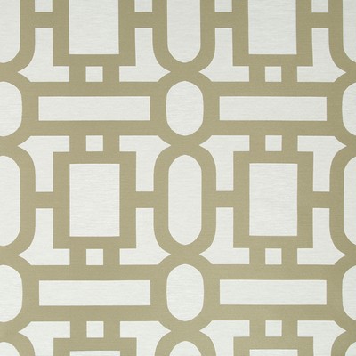 Robert Allen Bend The Rules Sandstone