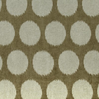 Robert Allen Odie Oh Sandstone