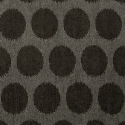 Robert Allen Odie Oh Mica