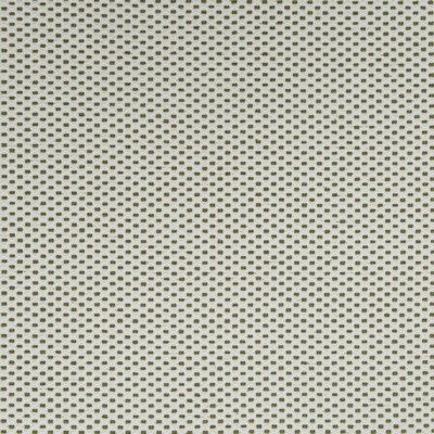 Robert Allen Color Grids Sandstone