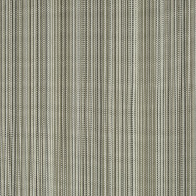 Robert Allen Zigzag Stripe Mica