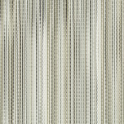 Robert Allen Zigzag Stripe Sandstone