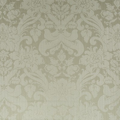 Robert Allen Oasis Patch Driftwood