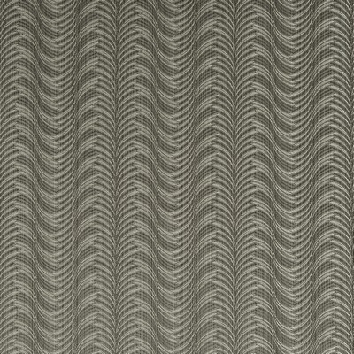 Robert Allen Delicate Waves Mica