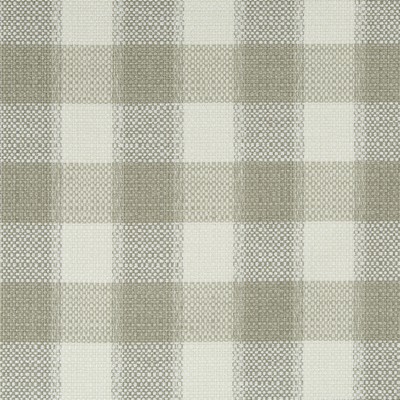 Robert Allen Cube Stitch Driftwood