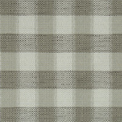 Robert Allen Cube Stitch Mica