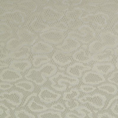 Robert Allen Scaled Net Driftwood