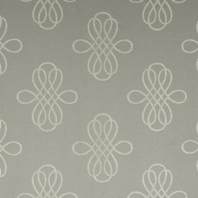 Robert Allen Dangle Loop Mica