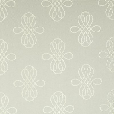 Robert Allen Dangle Loop Driftwood