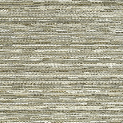 Robert Allen Sunset Blvd Sandstone