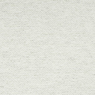 Robert Allen Brickley Glacier