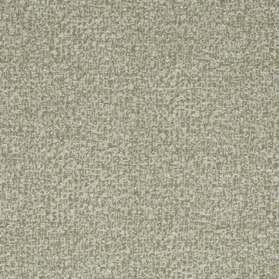 Robert Allen Glintwood Driftwood