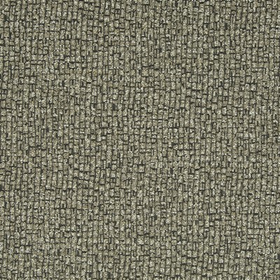 Robert Allen Glintwood Mica