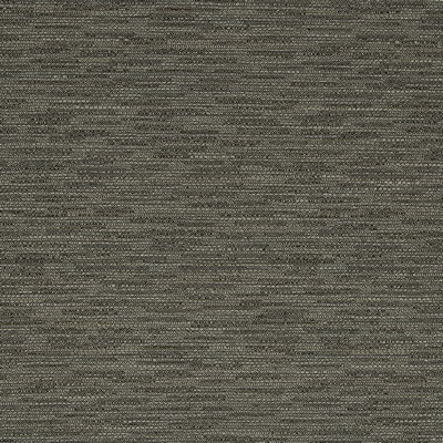 Robert Allen Wasser Mica