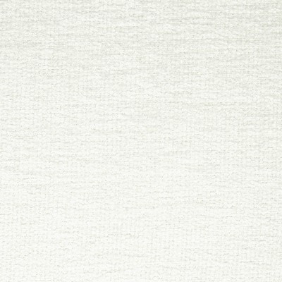 Robert Allen Royal Chenille Glacier