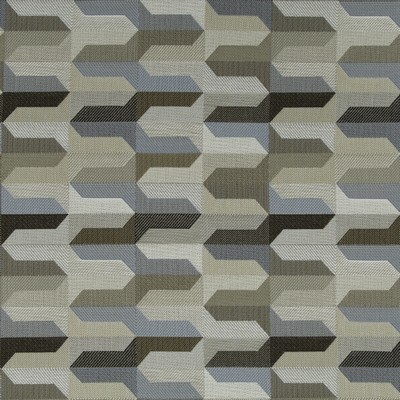 Robert Allen Crop Up Driftwood