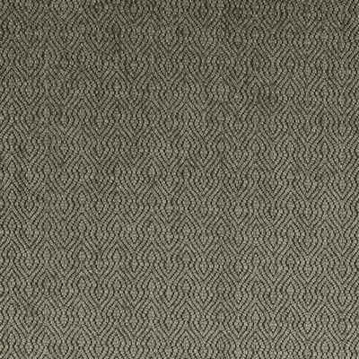 Robert Allen Jerry Point Mica