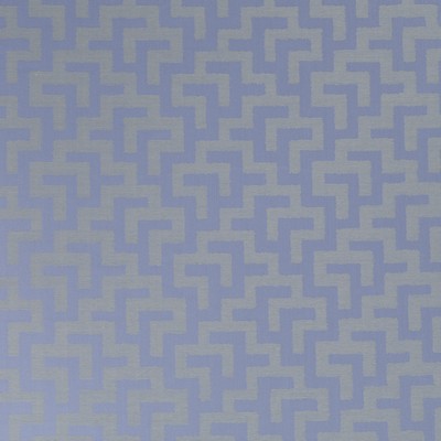 Robert Allen Play It Up Chambray