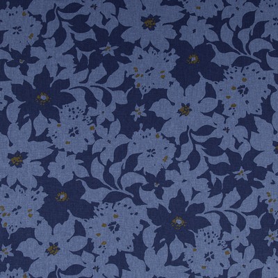 Robert Allen Artful Floral Calypso