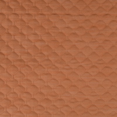 Robert Allen Shimmer Quilt Coral Reef