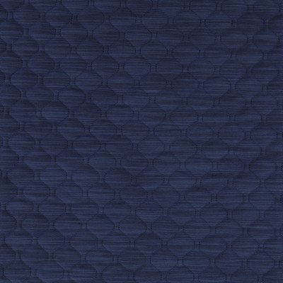 Robert Allen Shimmer Quilt Parrot Blue