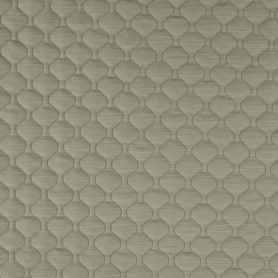 Robert Allen Shimmer Quilt Fog