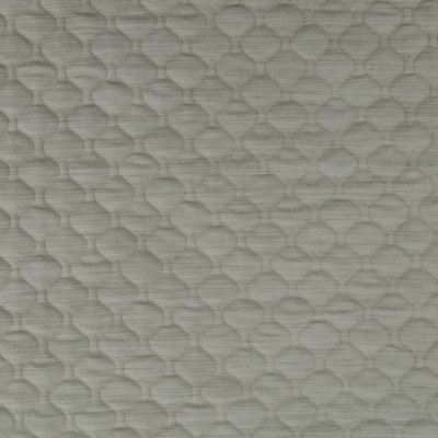 Robert Allen Shimmer Quilt Sterling