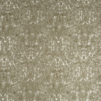 Robert Allen Ogee Paisley Bronze