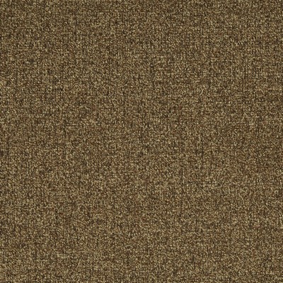 Robert Allen Plushtone Bk Cognac