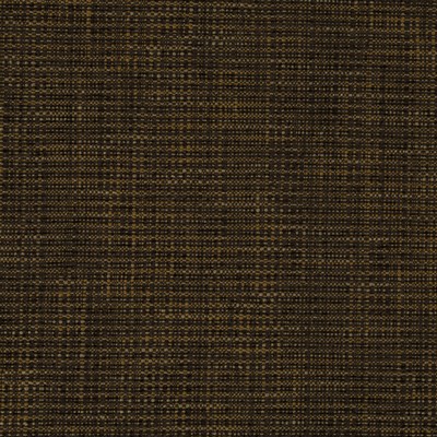 Robert Allen Bark Weave Bk Cognac