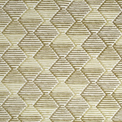 Robert Allen Ombre Step Bk Gold Leaf