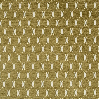 Robert Allen Plush Form Bk Amber