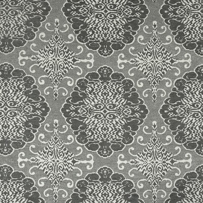 Robert Allen Grand Motif Bk Greystone