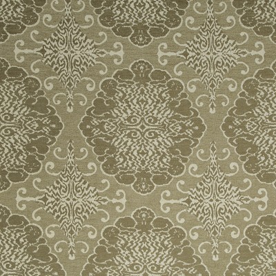 Robert Allen Grand Motif Bk Twine