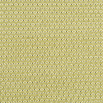 Robert Allen Rowena Dot Pear