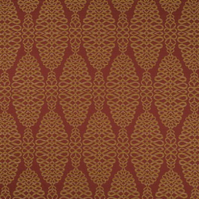 Robert Allen Loop Scroll Pomodoro