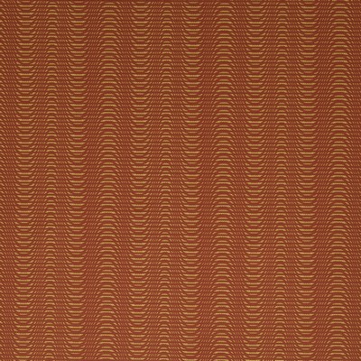 Robert Allen Rib Wave Pomodoro