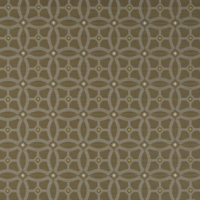 Robert Allen Linden Park Sandstone