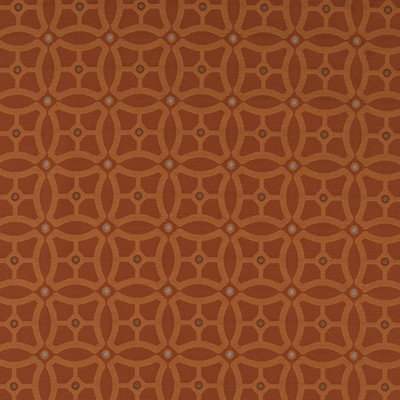 Robert Allen Linden Park Pomodoro