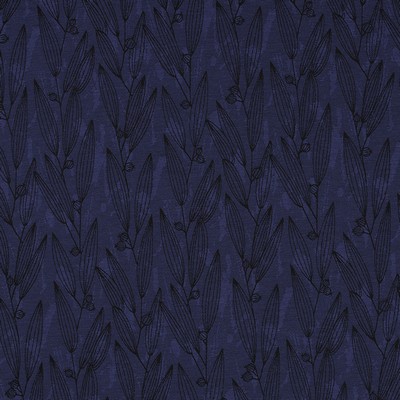 Robert Allen Pentucket Indigo