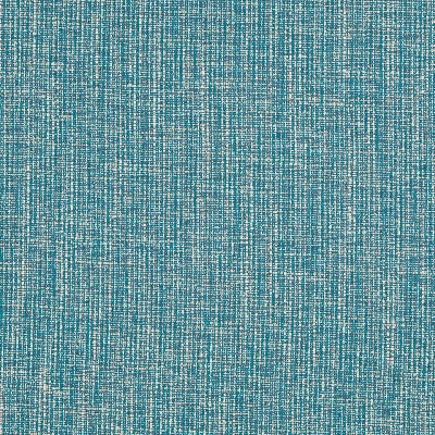 Rustic Tweed Turquoise Robert Allen Rustic Tweed Turquoise