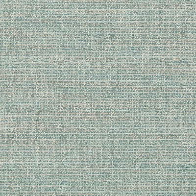 Robert Allen Tweed Chenille Sea