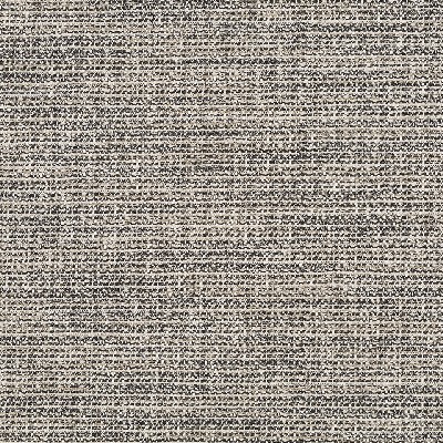 Robert Allen Tweed Chenille Night Sky