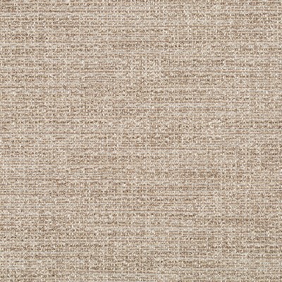 Robert Allen Tweed Chenille Driftwood