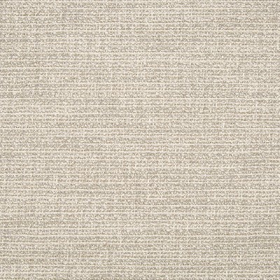 Robert Allen Tweed Chenille Zinc