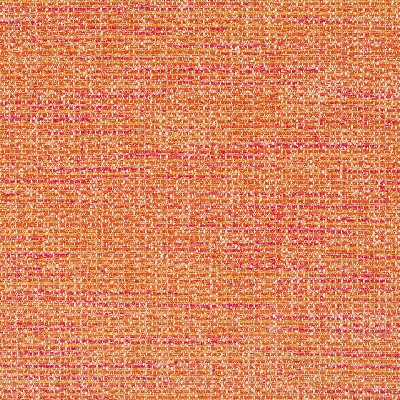 Robert Allen Tweed Chenille Sunrise